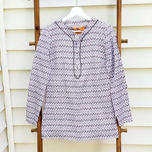 Tory Burch Tops - Tory Burch Top
